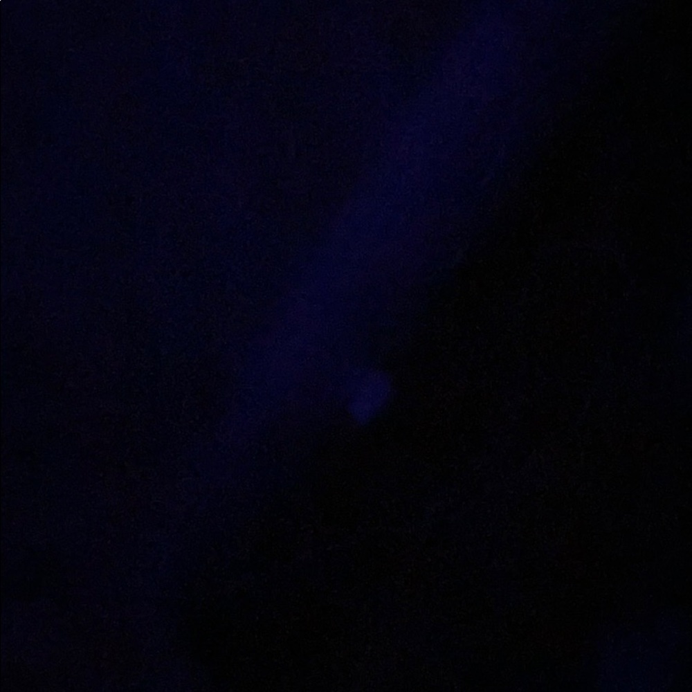 Meet your Posher, Pretty